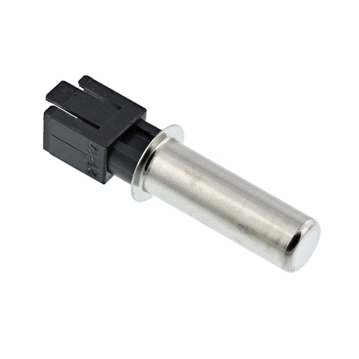 AEG Electrolux 1242941118 - Temperaturfühler,ntc