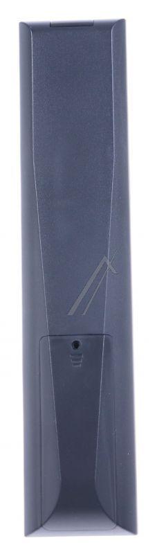 Vestel 23809748 - R/c 45157 fernbedienung passend für dual (gray/s)(black/p)
