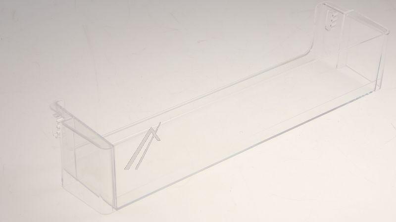 AEG Electrolux 4055743506 Flaschenregal - Türregal,transparent,486x119x9
