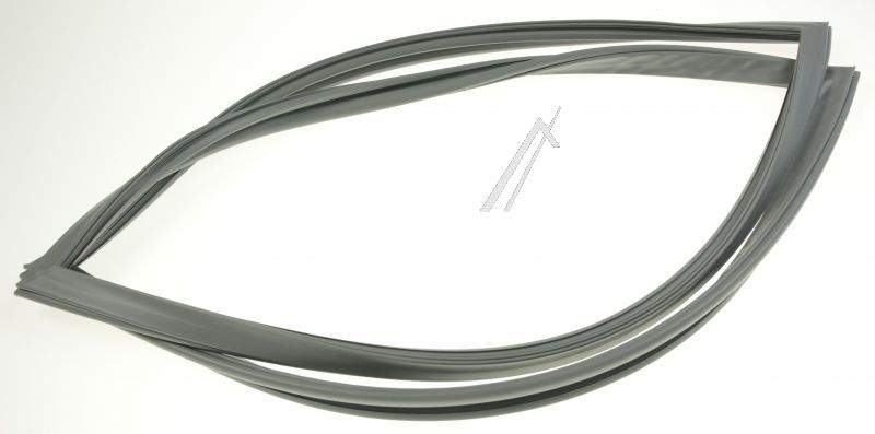 Dichtung 00686967 für Bosch KGE49EI45/03
