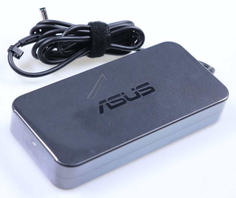 ASUS 0A00100061500 - Netzteil