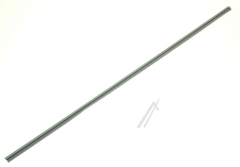 Whirlpool Indesit 482000030477 Leiste - C00257104 abdeckleiste Whirlpool Indesit 482000030477 Leiste - C00257104 abdeckleiste
