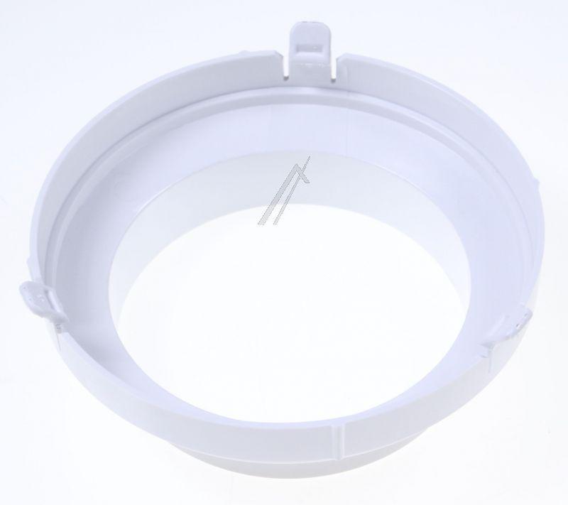 Midea 12120600004205 Schlauchverbinder - Wand-abluftadapter, ø 155mm