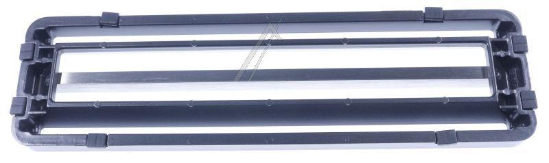 AEG Electrolux 140204162022 Gitter - Deckel,gitter