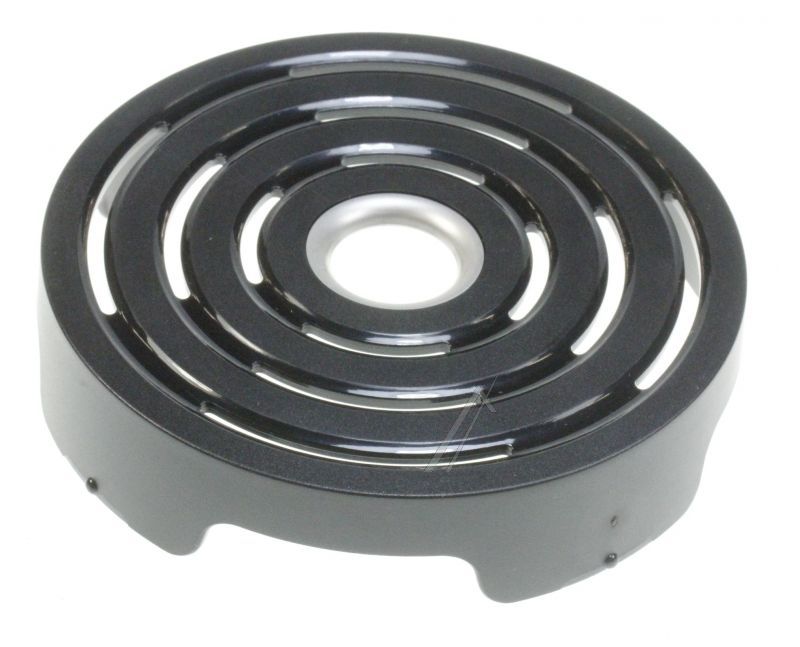 Philips 422225960601 Rost - Cp9049/01 4222 259 60601 driptray cover
