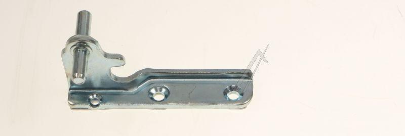 Samsung DA9712141C Scharnier - Assy hinge mid,td-pjt,t4.0,shp1