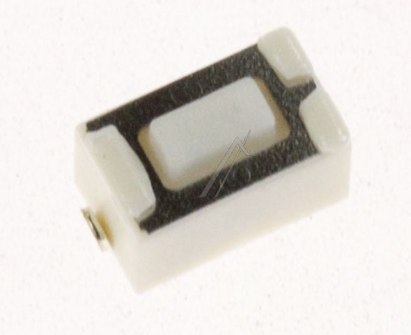 LG 6600R000005 Taster - Switch,tact evqpnf04m passend für panasonic evqpnf04m panaso