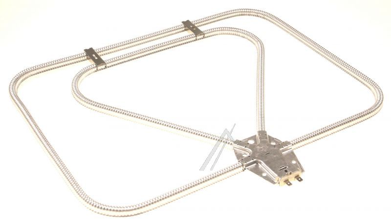BSH Bosch Siemens 00212891 Heizelement Unterhitze - Unterhitze 7459628