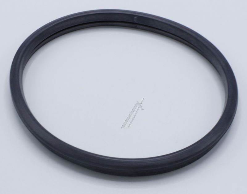AEG Electrolux 3890353034 Dichtung - Dichtung