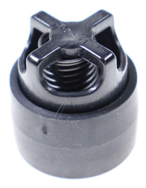 Philips 996510075181 Ventil - Ventil