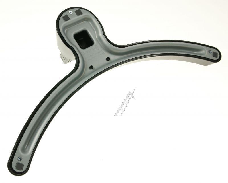 LG AAN77308805 - Standfuss