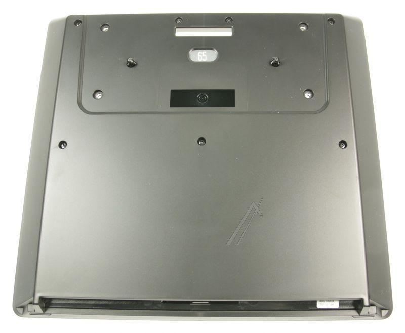 Samsung BN9653201A - Bn96-53201a assy stand p-cover neck,65qaqn900a,hgi,n