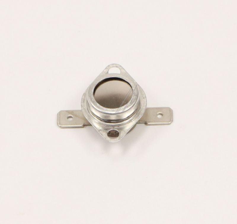 Whirlpool Indesit 488000849444 - C00849444 vented dr10 side one shot stat 185°