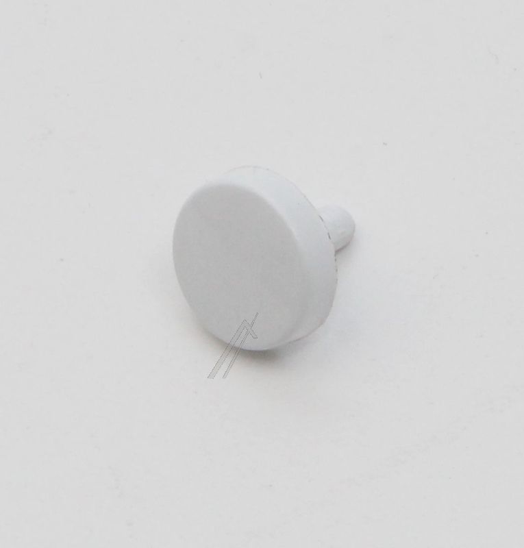 SMEG 766411690 Walzendrehknopf - Tastatur 11mm
