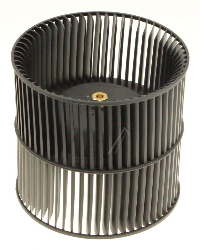 Candy Hoover Turbinenrad - 49026301 lüfterrad motor