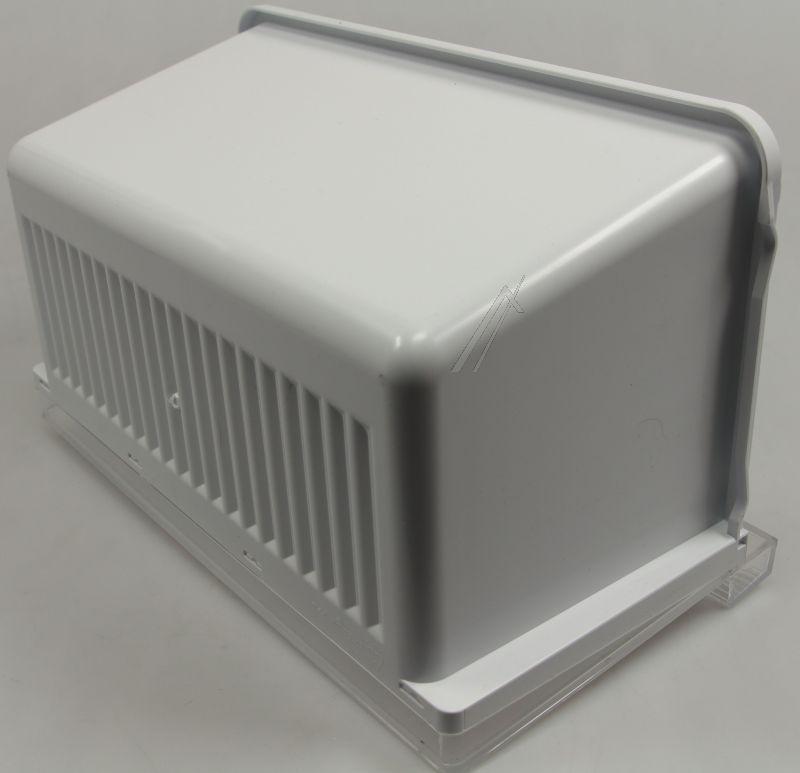 Midea 12131000004879 Gemüsefach - Gemüsefach