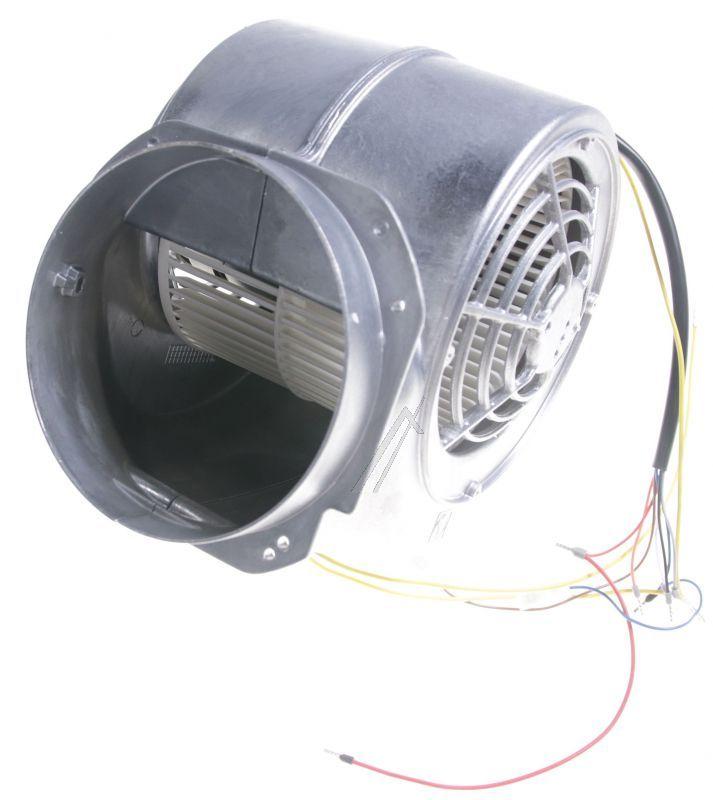 BSH Bosch Siemens 00499346 Lüfter - Gebläsemotor