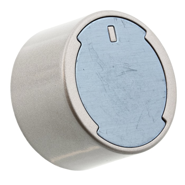 AEG Electrolux 3550464097 Knopf Taste Timer - Bediendrehknopf