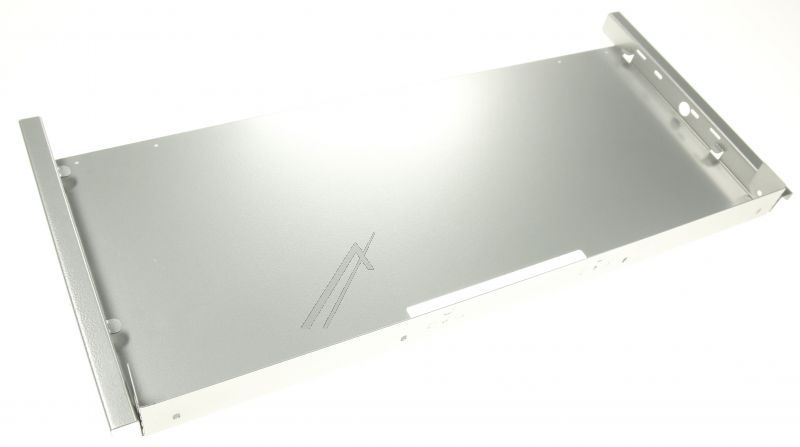 Gorenje 561269 Schublade - Pull-out drawer