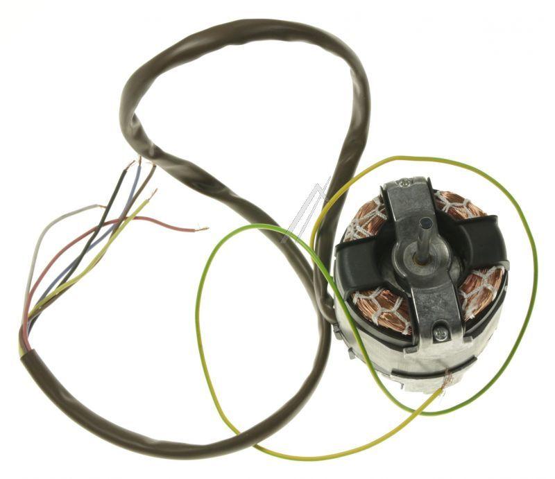 Gorenje 507635 Dunstabzugshaubenmotor - Motor 2007vh