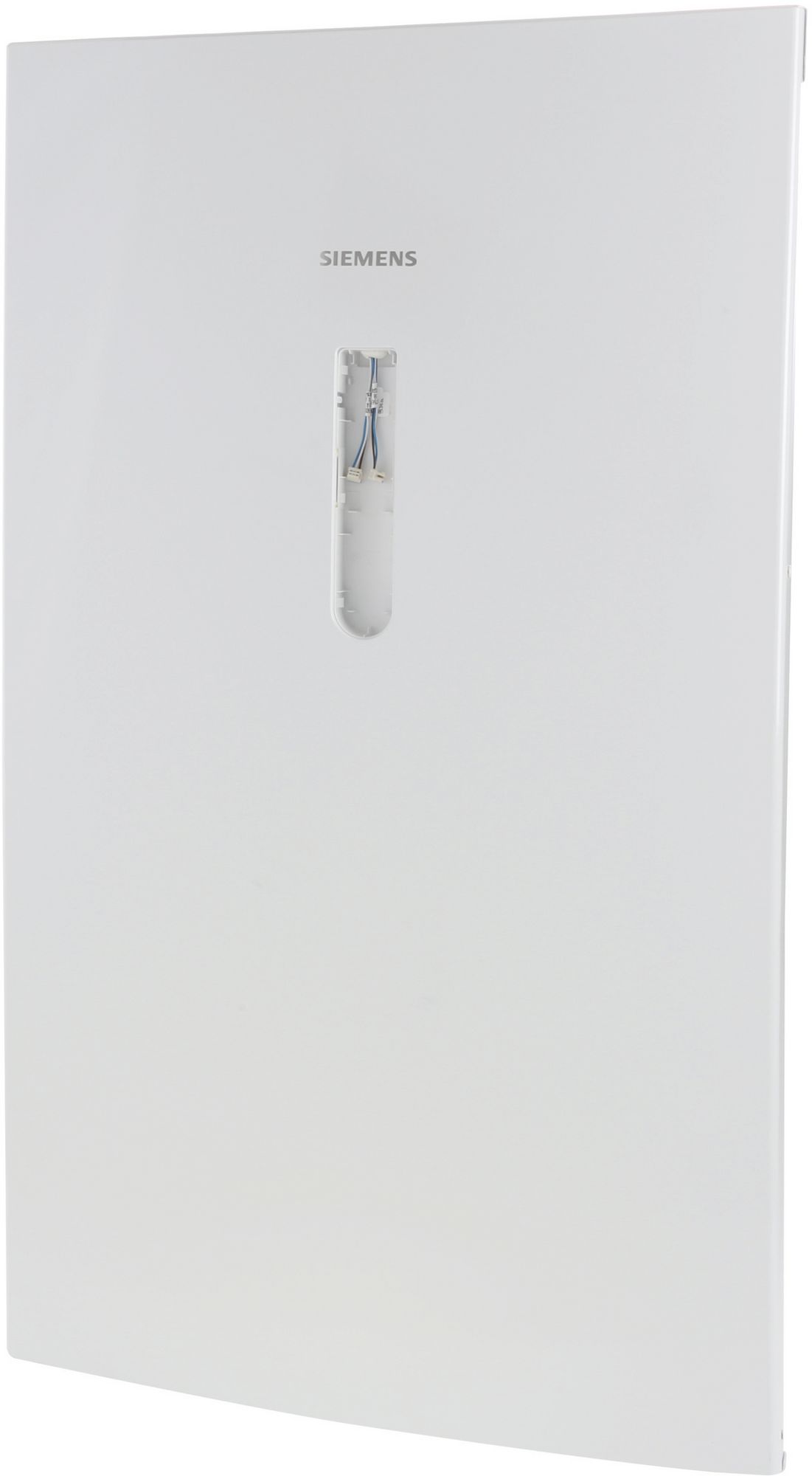 Tür 00249925 für Siemens KG36NAW32/01