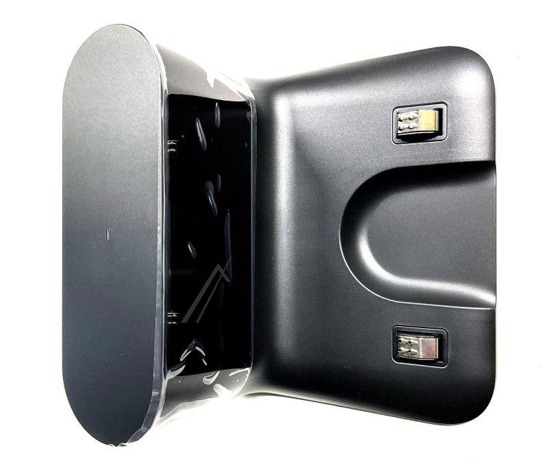 Arcelik Grundig Beko C00930596 - 9178038830 dock station