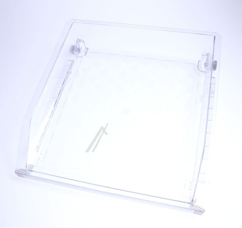 LG AJP73654849 Schublade - Fach, schublade