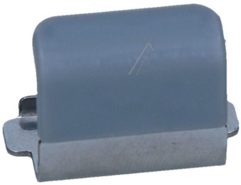 SEB TS01039450 Haken - Ts-01039450 haken/teil