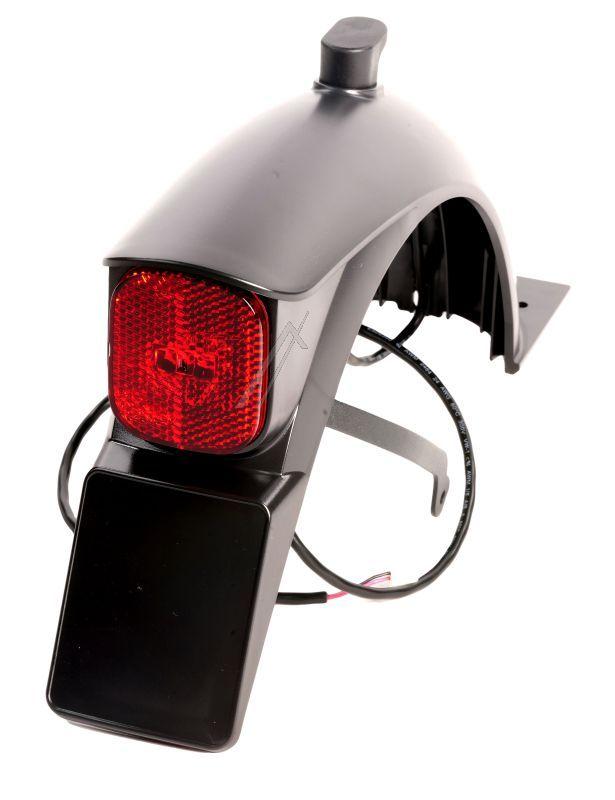 Schutzblech AB0514000029 für Segway Ninebot KickScooter E2 Plus