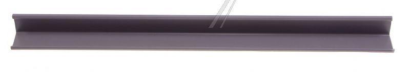 Vestel 42140924 Leiste - Basket ext trim/2451(am83112foil)