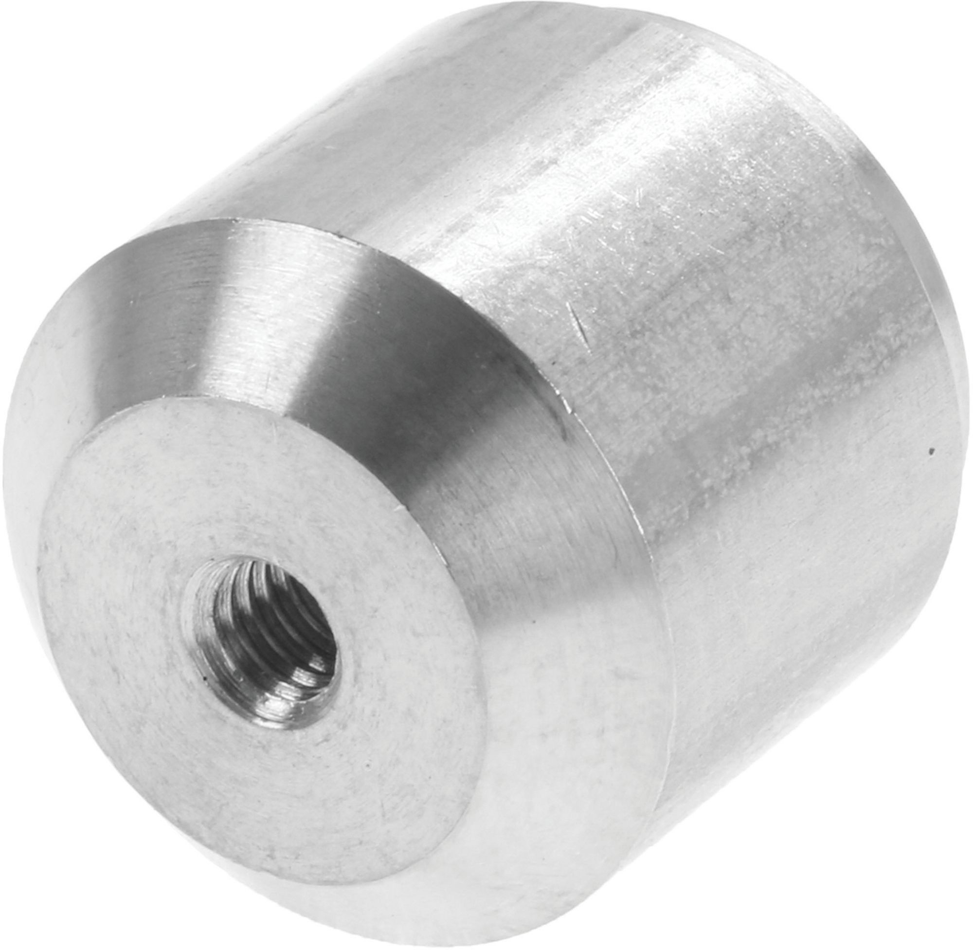 BSH Bosch Siemens 00634090 Schrauben - Schraube