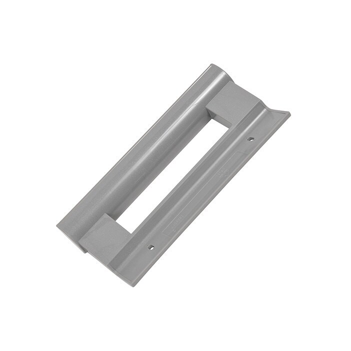 AEG Electrolux 2651031060 Griff - Handgriff,satz