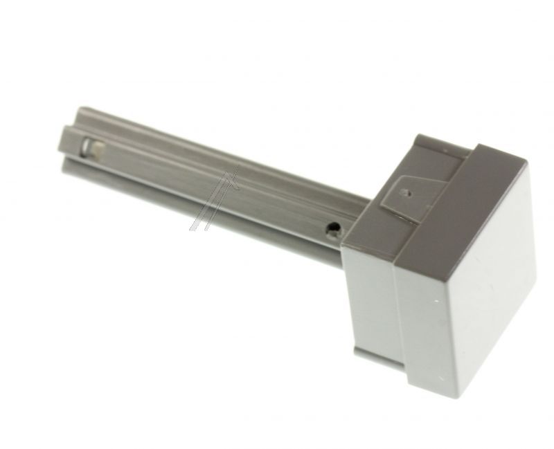 Halter 1174425007 für AEG FSS52615Z (91153630301)