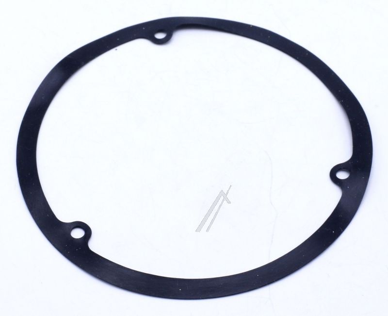 Gorenje 477967 Dichtung - Dichtung brenner sv