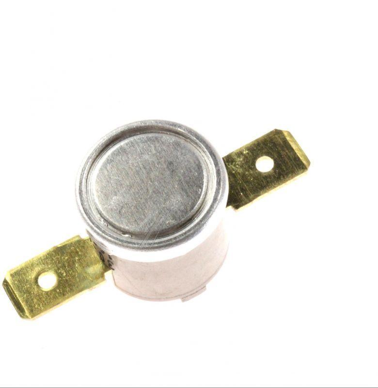 Gorenje 381057 Temperaturbegrenzer - Thermo-limiter 160st