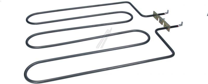 Brandt CA50024A4 Heizelement Unterhitze - Unterhitze
