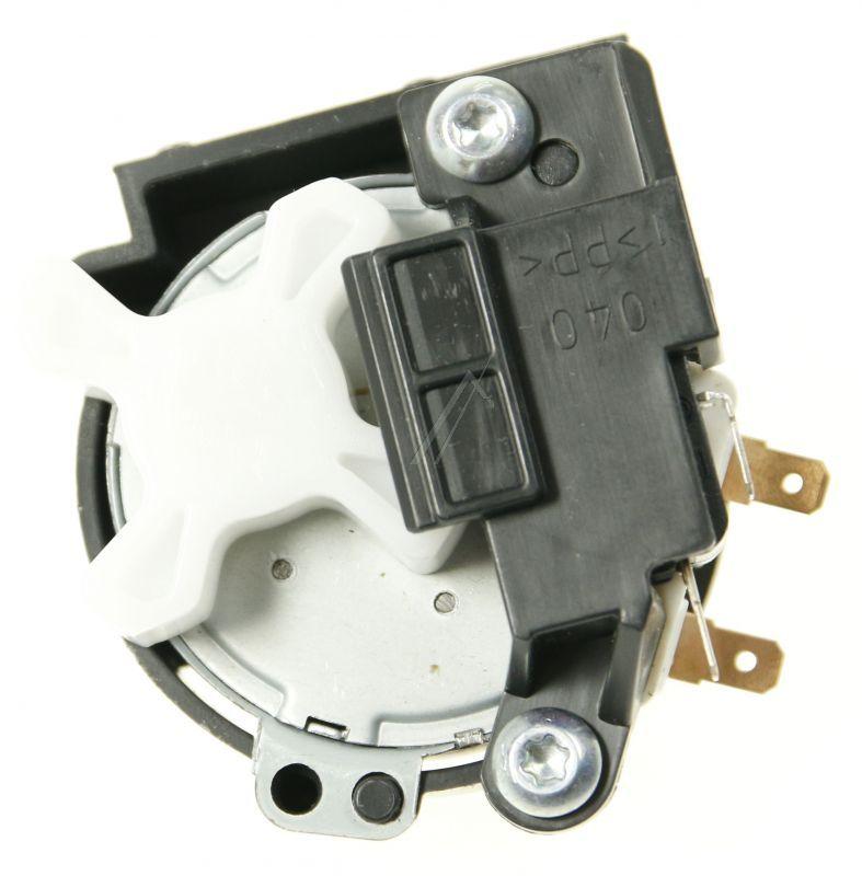 AEG Electrolux 4055447462 Türöffner - Satz,türöffner,automatik