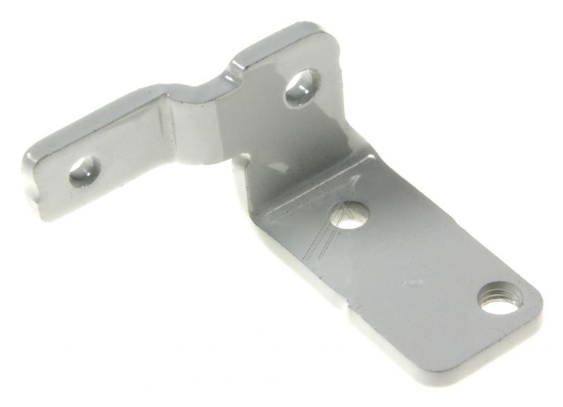 Gorenje 503220 Scharnier - Hinge holder upper right la2502