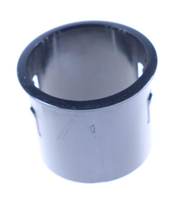 Midea 12171100003139 Knopf Taste - Knob decoration