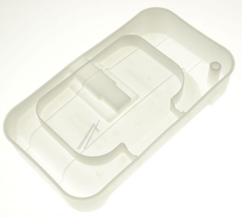 Meiling 890104980 Verdampferschale - C1403.1-3 abtropfschale