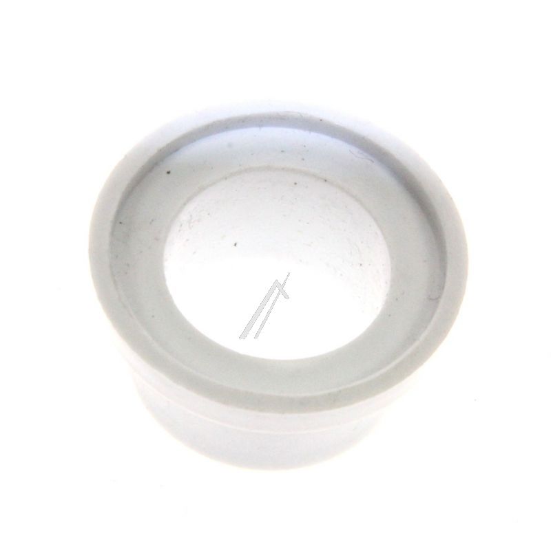 Samsung DA6600117D Rollen - Roller-tray,outer,w07,2008gve,pp,-,-,-,-
