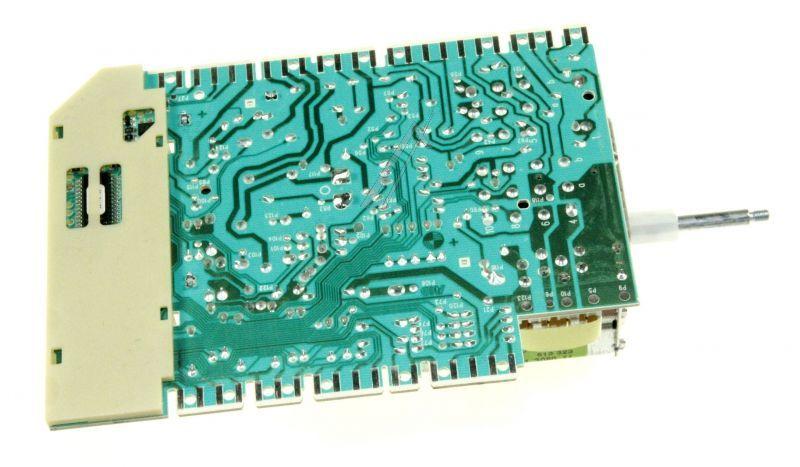 AEG Electrolux 1243080114 Programmschalter - Vs71 programmschalter