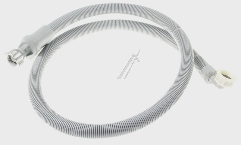 Panasonic AXW12C7SR0 Einlaufschlauch - Hose with water-supp