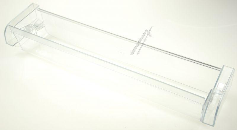 Whirlpool Indesit 488000480916 Türfach - C00480916 dairy shelf - neo