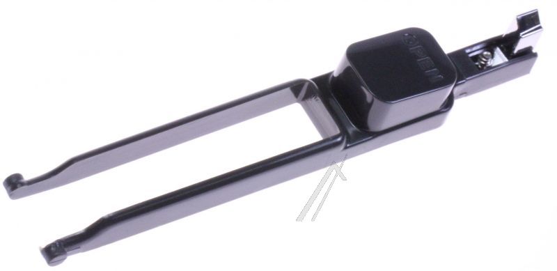 SEB MS623064 Schnapper - Hebel/haken schliessung