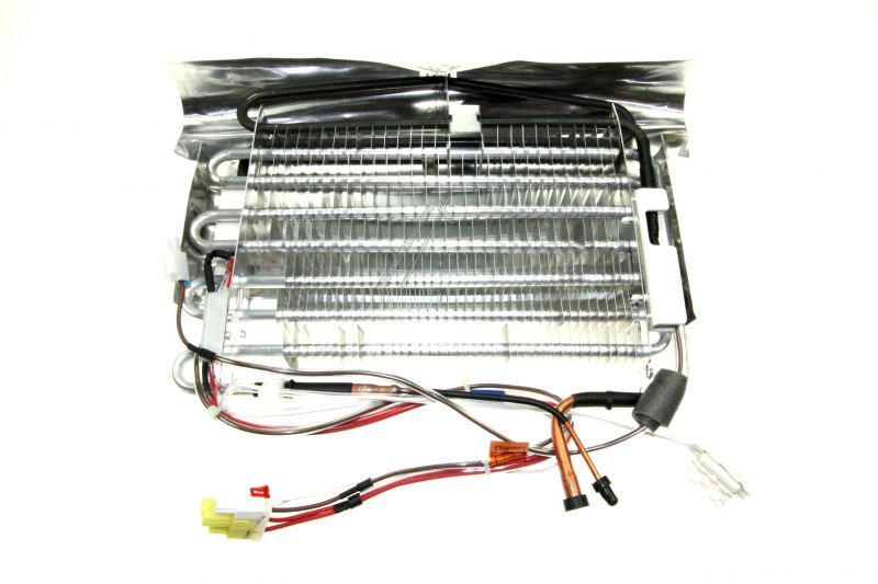 Samsung DA9600673Q Verdampfer - Assy evap-ref,guggenheim,fin pipe,a1070