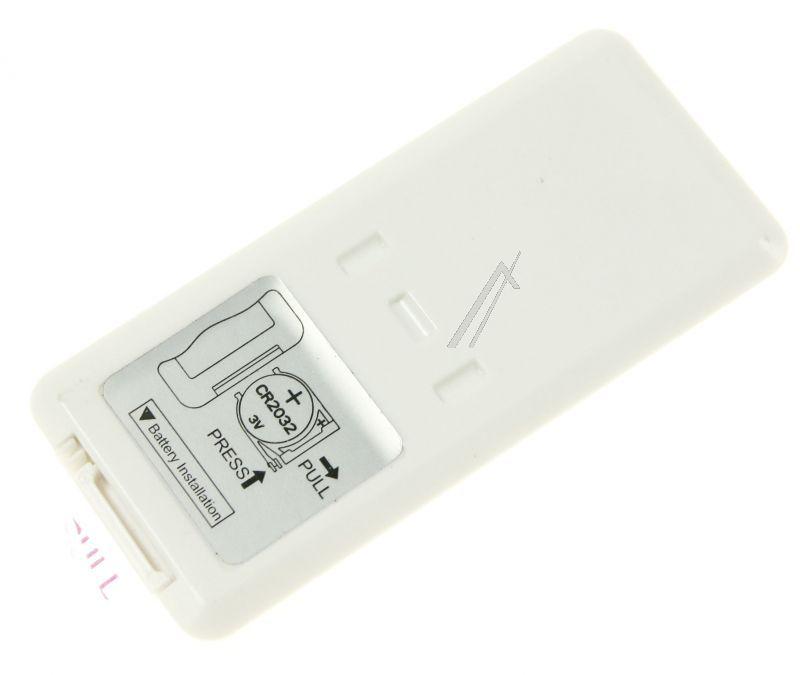 Gorenje 649682 - Remote controler