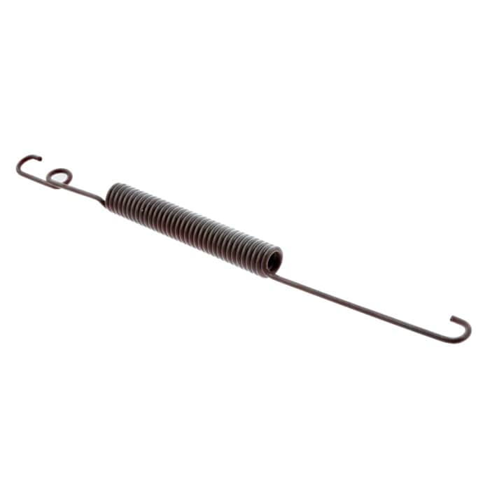 AEG Electrolux Türscharnierfeder 1523780102 für Geschirrspüler Ersatzteil