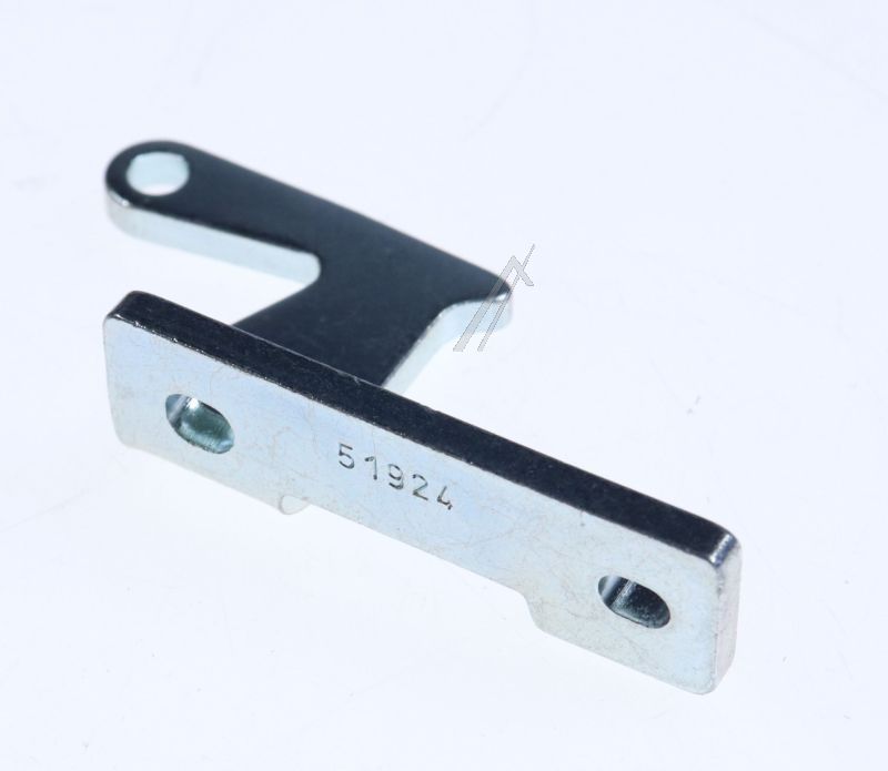 Scharnier  für Siemens KFFO25SL/01