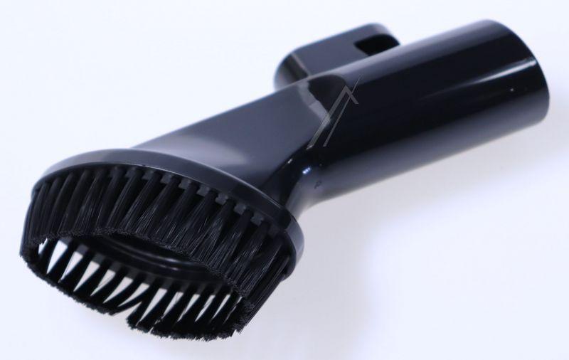 Arcelik Grundig Beko 9178024754 Bürste - Dust nozzle